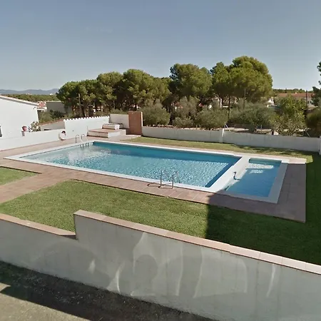 Sol I Mar * L' Escala