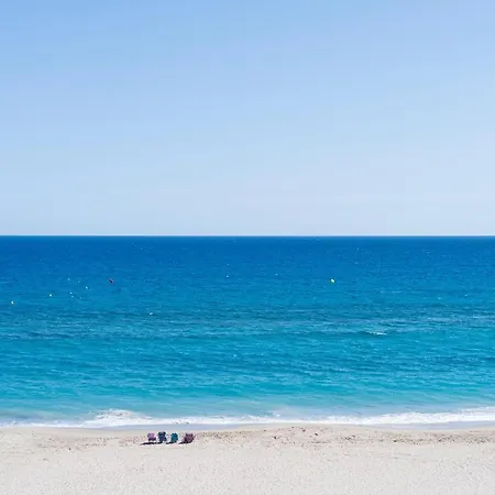Apartment Sol I Mar *